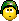 :A06: