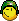 :A09: