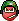 :A10: