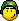 :A11: