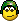 :A12: