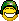 :A13: