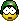 :A14: