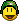 :A15: