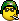 :A16: