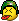 smiley :A18: