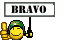:A28: