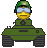 :A30: