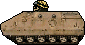 :A31: