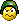 :A33: