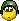 :A34: