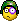 :A36: