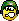 :A38: