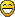 :-D