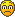 Sad :(