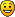 Smile :)