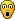:o