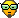 :ugeek:
