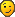;)