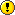 :!: